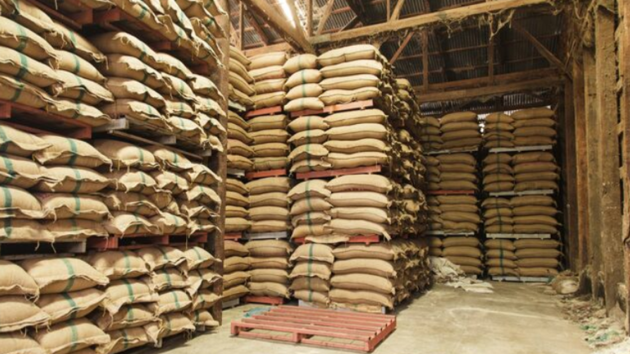 Lisanslı Depoculukta Yeni Dönem: Cezalar 1,8 Milyon TL’yi Aştı!