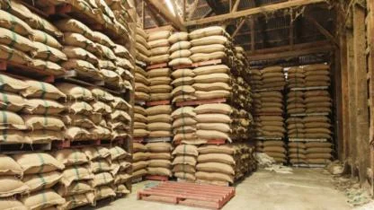 Lisanslı Depoculukta Yeni Dönem: Cezalar 1,8 Milyon TL’yi Aştı!