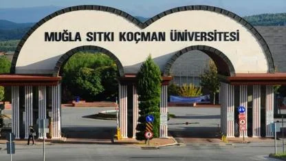 Mavi ve Yeşil’in Buluştuğu Muğla’da Akademik Kariyer Fırsatı: MSKÜ Kadro İlanı