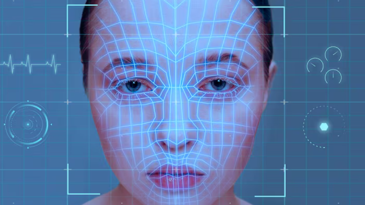 MEB&#039;den Özel Eğitim Kurumlarına Biyometrik Kimlik Doğrulama Sistemi Düzenlemesi: Ödeme Şartları Değişti