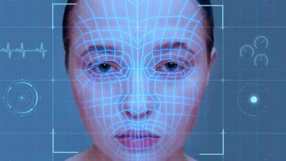 MEB'den Özel Eğitim Kurumlarına Biyometrik Kimlik Doğrulama Sistemi Düzenlemesi: Ödeme Şartları Değişti