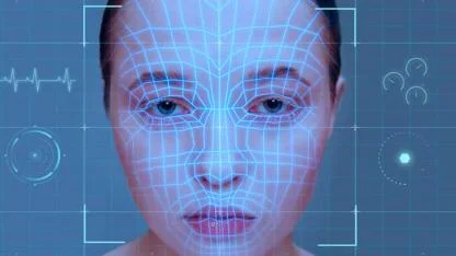 MEB'den Özel Eğitim Kurumlarına Biyometrik Kimlik Doğrulama Sistemi Düzenlemesi: Ödeme Şartları Değişti