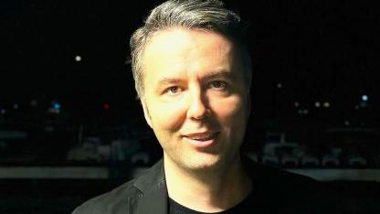 Mehmet Akif Ersoy Dosyası Derinleşiyor: Gizli Tanık, Taciz İddiası ve 2024’teki O Yazı…