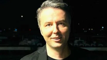 Mehmet Akif Ersoy Dosyası Derinleşiyor: Gizli Tanık, Taciz İddiası ve 2024’teki O Yazı…