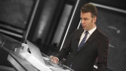 Mehmet Akif Ersoy ile gözaltına alınan isimler belli oldu