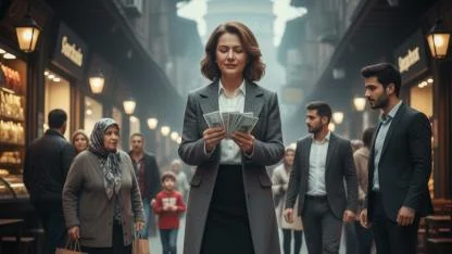 Milyonların Gözü 5 Ocak’ta! En Düşük Memur Maaşı 60 Bin TL Sınırında: İşte Adım Adım Yeni Maaşlar