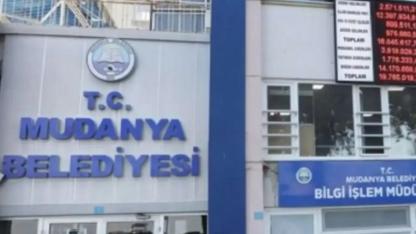 Milyonluk İhale! Mudanya’da Tarla ve Bahçeler Satışa Çıkıyor: İşte Tam Liste!