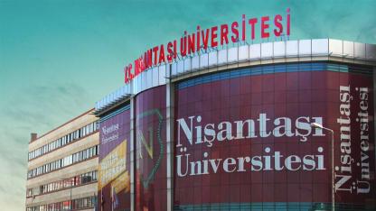 Nişantaşı Üniversitesi'nde Akademik Kariyer Fırsatı: Ön Değerlendirme ve Sınav Takvimi Açıklandı