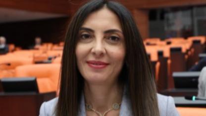 Nurhayat Altaca Kayışoğlu kimdir?