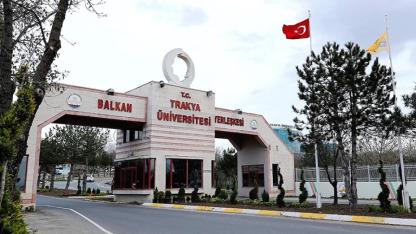 O Üniversite 77 Yeni Öğretim Üyesi Alınacak! İşte Şartlar...