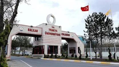 O Üniversite 77 Yeni Öğretim Üyesi Alınacak! İşte Şartlar...