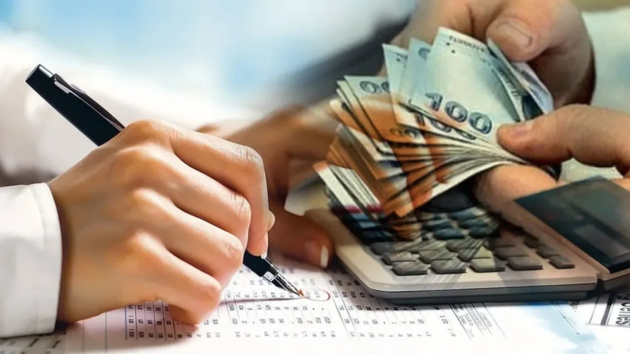 Ödemeyenlere Müjde, Kapatamayanlara Fırsat! O Karar Bugün Yürürlüğe Girdi