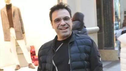 Okan Karacan Gözaltında! Dev Medya Şirketine El Konuldu: Operasyonun Perde Arkasında Neler Var?