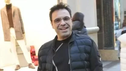 Okan Karacan Gözaltında! Dev Medya Şirketine El Konuldu: Operasyonun Perde Arkasında Neler Var?