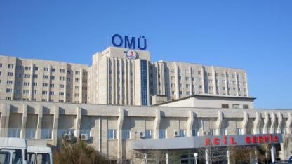 Ondokuz Mayıs Üniversitesi’nden Nitelikli Kadro İlanı: "Video Oyun Folkloru"ndan "Yapay Zekaya" Özel Alanlar