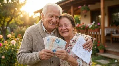 Parası Olan, Alacağı Olan Herkes Dikkat! Yıllardır Süren O Mağduriyet Tarih Oluyor: İşte Cebinizi Koruyacak O Karar