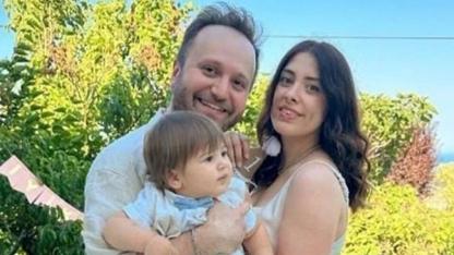 Kaza süsü vererek eşini ve çocuğunu öldüren doktor, cezaevinde intihar etti