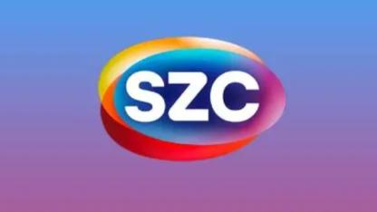 Sözcü TV'de toplu işten çıkarma