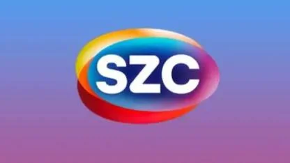 Sözcü TV'de toplu işten çıkarma