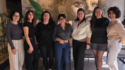 Çanakkale İş Kadınları Derneği'nden 5 Aralık Vurgusu: "Mücadelemiz henüz tamamlanmadı"