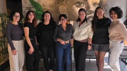 Çanakkale İş Kadınları Derneği'nden 5 Aralık Vurgusu: "Mücadelemiz henüz tamamlanmadı"