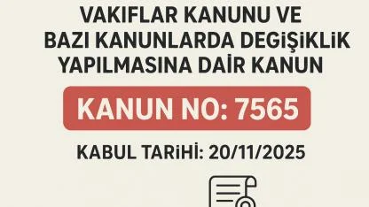 Turizm Sektöründe Dengeleri Değiştirecek Hamle: Ceza Yağıyor, Aidatlar Siliniyor!