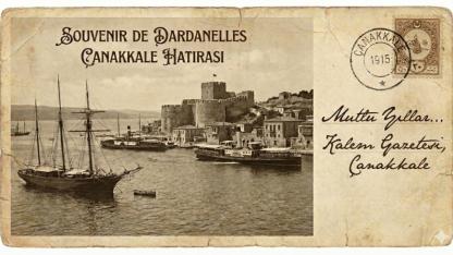 2026 Yılbaşı Mesajları: Farklı, Sade ve Etkili 40+ Seçenek