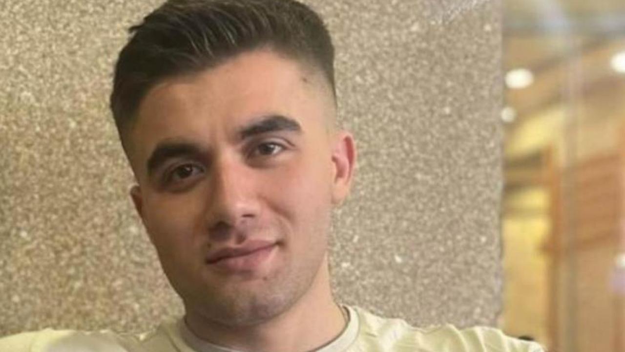 İstanbul'da narkotik operasyonunda bir polis şehit oldu!