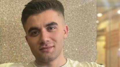 İstanbul'da narkotik operasyonunda bir polis şehit oldu!