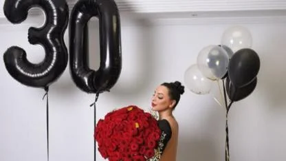 Kısmetse Olur yarışmacısı Ayşenur İnam öldü mü?