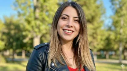 7 Kez "Geliyorum" Dedi, Devlet Seyretti: Gülhan Taş Göz Göre Göre Katledildi!