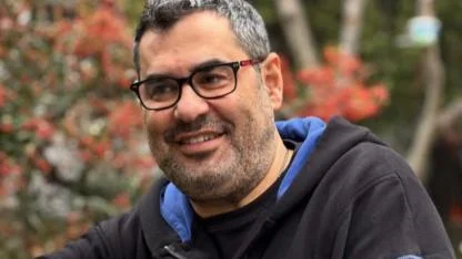 Gazeteci Enver Aysever, YouTube Yayınındaki İfadeler Nedeniyle Tutuklandı