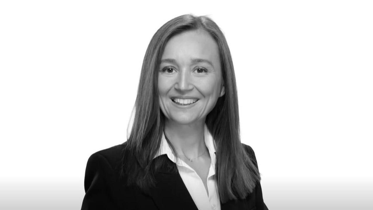 Gülşah Durbay’ın vefatı sonrası Çanakkale’den taziye mesajları