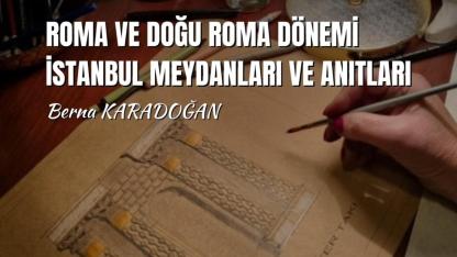 Troya Müzesi’nde Restitüsyon sergisi açılıyor