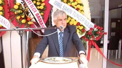 Kemal Sözen hayatını kaybetti