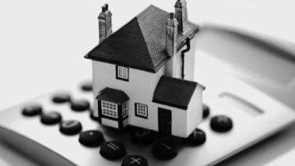 BİGA İCRA DAİRESİ MÜDÜRLÜĞÜ