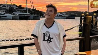 Fatih Ürek’in sağlık durumuyla ilgili yeni gelişme