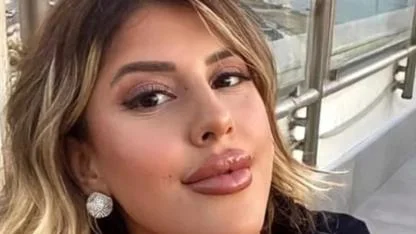 Çanakkale’de üniversite öğrencisinin şüpheli ölümü: Erkek arkadaşı gözaltında