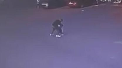 Çanakkale'de Dehşet Saçmıştı: Eşini 12 Yerinden Bıçaklayan Sanığa 18 Yıl Hapis!