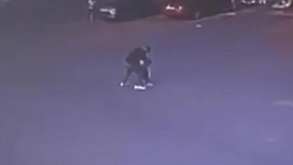 Çanakkale'de Dehşet Saçmıştı: Eşini 12 Yerinden Bıçaklayan Sanığa 18 Yıl Hapis!