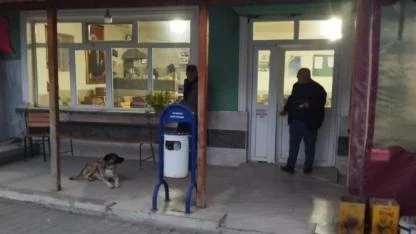 Gelibolu’da İnatlaşma İhalesi: Köy kahvesi kirası 126 bin TL’ye çıktı!