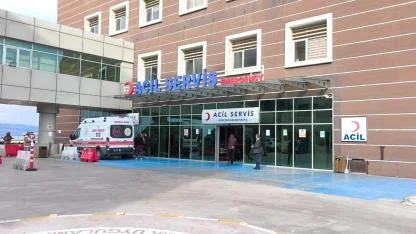 Başkan Fırat'tan öğrenci yurdunda yaşanan ölümle ilgili açıklama: "Bu mesele kamusal bir sorumluluktur"