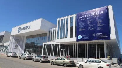 Profesör, Doçent ve Dr. Öğr. Üyesi Aranıyor! Ankara Medipol Üniversitesi'nin Yeni Akademik Kadroları Belli Oldu