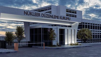 Radyoaktif Alanların İyileştirilmesinde Yeni Dönem: NDK’dan Kritik Raporlama Rehberi