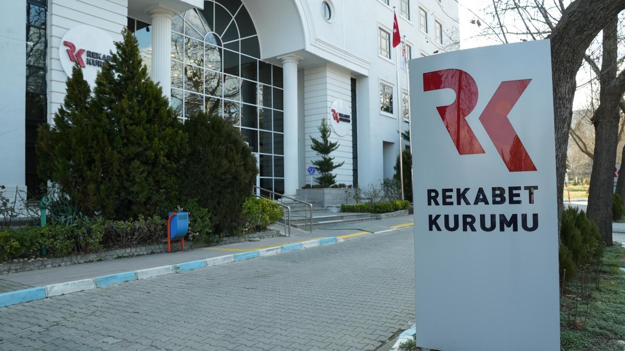 Rekabet Kurumu&#039;ndan Kariyer Fırsatı: KPSS 80 Puan Şartıyla 40 Uzman Yardımcısı Alınacak!