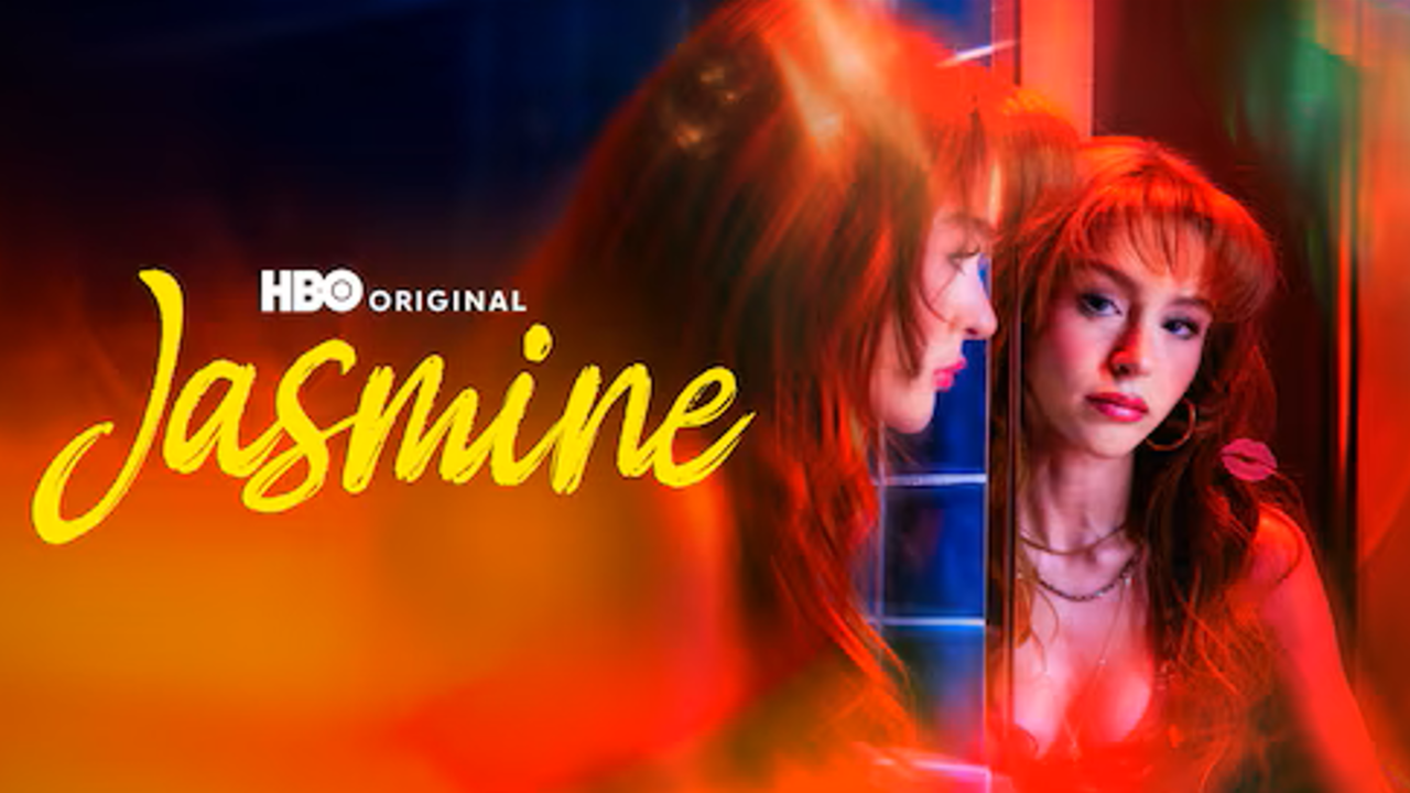 RTÜK'TEN DİJİTAL PLATFORMA BÜYÜK ŞOK! Jasmine Dizisi İçin "Genel Ahlaka Aykırı İçerik" İncelemesi Başlatıldı