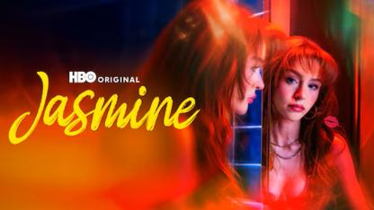 RTÜK'TEN DİJİTAL PLATFORMA BÜYÜK ŞOK! Jasmine Dizisi İçin "Genel Ahlaka Aykırı İçerik" İncelemesi Başlatıldı