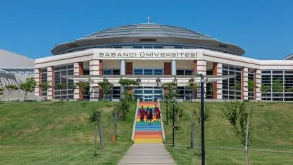 Sabancı Üniversitesi'nden Uluslararası Standartlarda Kadro İlanı: 2 Profesör Alınacak