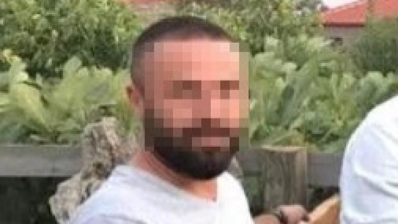 Sadettin Saran'ın Asos’taki villasının bekçisi gözaltına alındı