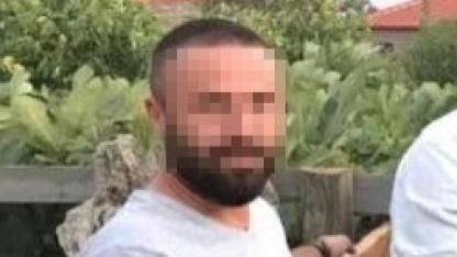 Sadettin Saran'ın Asos’taki villasının bekçisi gözaltına alındı